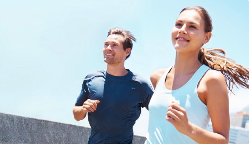 health-benifit