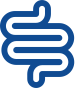 intestine@2x