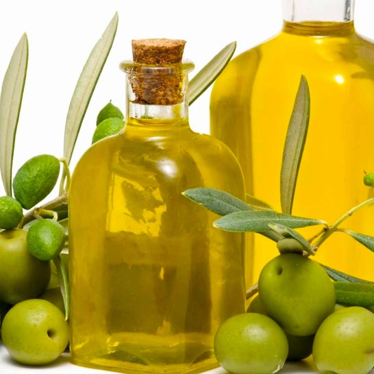 Olive Oil 133 tbsp Olive Oil