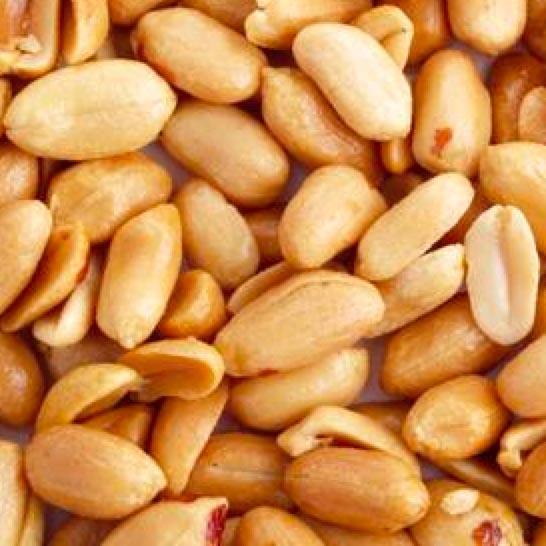 peanuts 1.5kg Peanuts