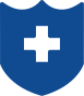 shield-cross@2x