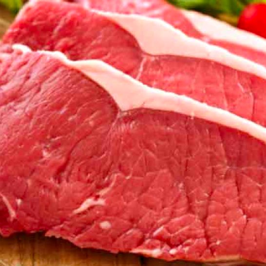 Steaks 20 Grass Fed Steaks