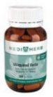 MediHerb Ubiquinol Forte