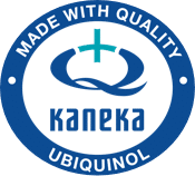 Kaneka Ubiquinol Australia