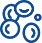Active and Major Form of CoQ10 Active and Major Form of CoQ10