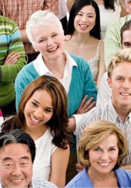 FAQ for Customer FAQ for Customer
