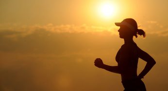 How to Support Mitochondrial Health