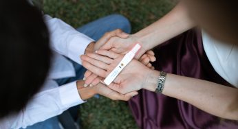 Support for Australian Couples in World Infertility Awareness Month