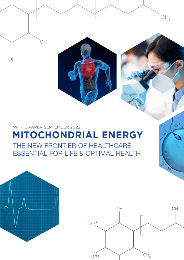 Final_Ubiquinol_White Paper_Cover