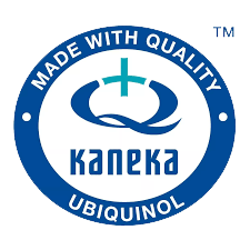 Kaneka Ubiquinol Sydney