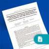 Ubiquinol Relieves Daily Life Stress and Improves Sleep Quality in High Stress-Sensitive Healthy Individuals