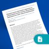 The Effect of Coenzyme Q10 in Statin Myopathy