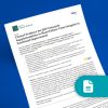 Ubiquinol Ameliorates Endothelial Dysfunction in Subjects with Mild-to-Moderate Dyslipidemia: A Randomized Clinical Trial