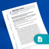 Effects of Ubiquinol and/or D-ribose in Patients With Heart Failure With Preserved Ejection Fraction