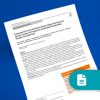 Coenzyme Q10 in the Treatment of Heart Failure with Preserved Ejection Fraction: A Prospective, Randomized, Double‑Blind, Placebo‑Controlled Trial