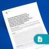 Dose-Response Effect of Coenzyme Q10 Supplementation on Blood Pressure Among Patients With Cardiometabolic Disorders: A Grading of Recommendations Assessment, Development, and Evaluation (Grade)-Assessed Systematic Review and Meta-Analysis of Randomized Controlled Trials